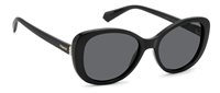 Lunettes de soleil Polaroid Femme 20635480755M9 - 20635480755M9
